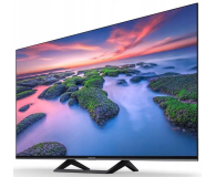 Xiaomi Mi LED TV A2 55" - 1111149 - zdjęcie 3